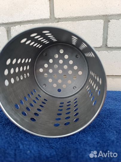 Подставка под столовые приборы икеа IKEA