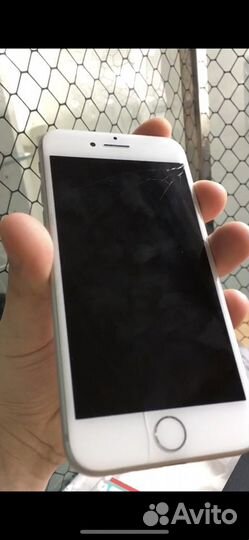 Ремонт/замена стекла iPhone 12pro/11/XR/XS/X,Watch