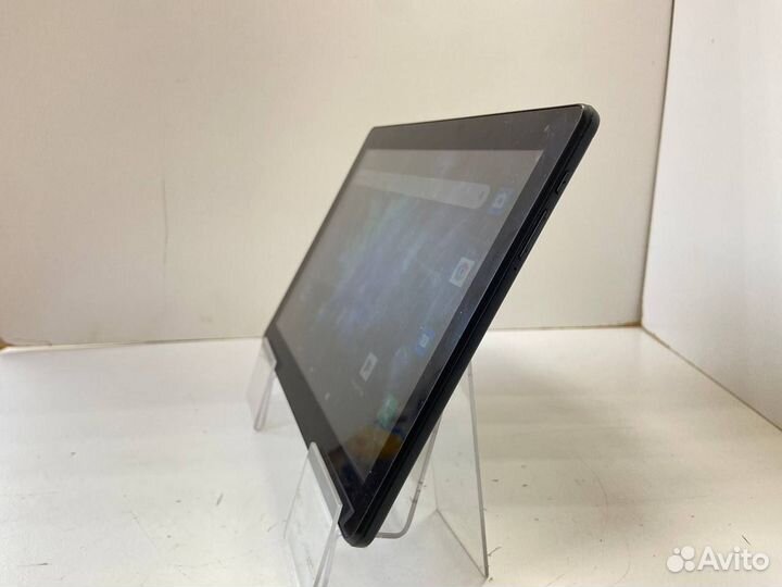 Планшет с SIM-картой Digma Optima 10 A500S