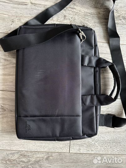 Сумка для ноутбука