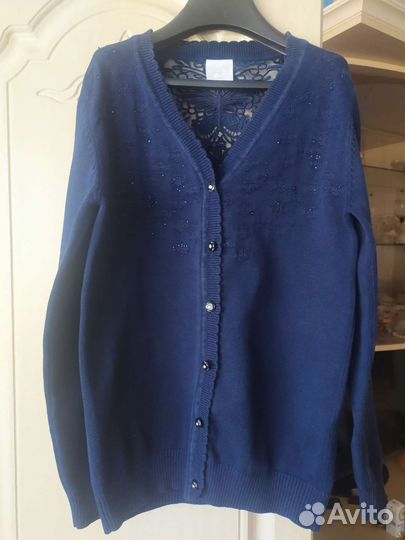 Школьная форма