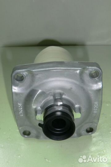 Фильтр топливный 1gdftv 2gdftv 23390-11231