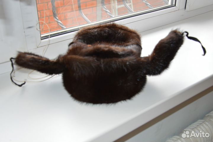 Продаю шапку