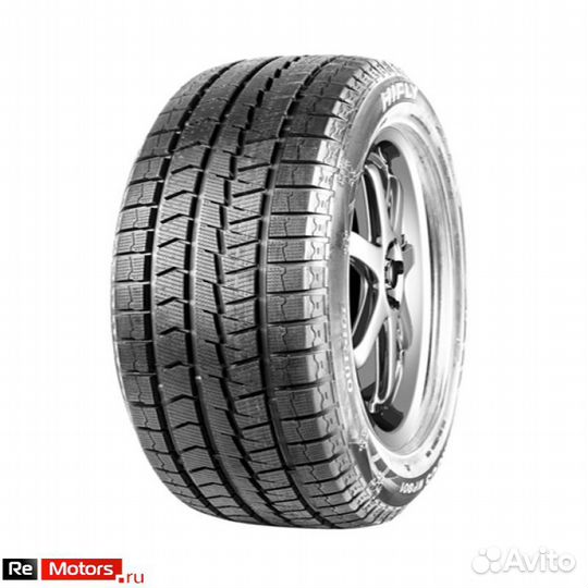 Torque TQ-WP702 265/65 R17 112T