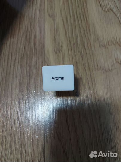 Мойка воздуха Stadler Form