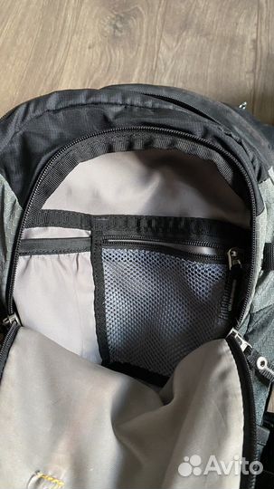 Рюкзак Deuter compact EXP 12