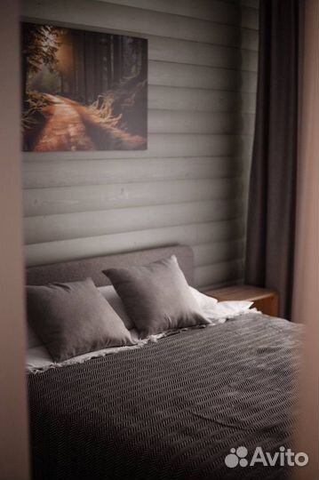 Аренда теплой беседки на 25 человек