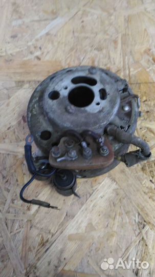 Статор генератора Г-36М для иж