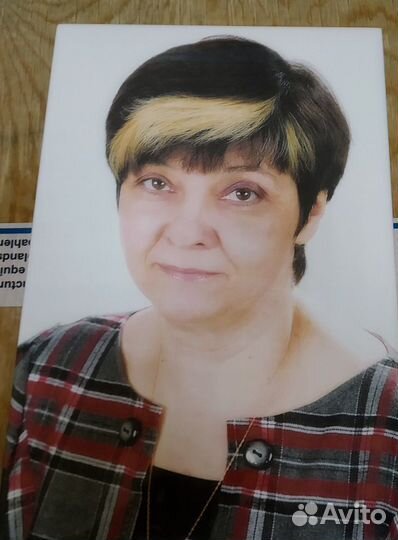 Фотокерамика на памятник.овал 6х9,9х12,13х18,18х24