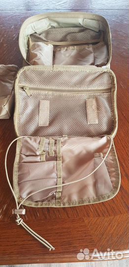 Сумка-органайзер Армия России