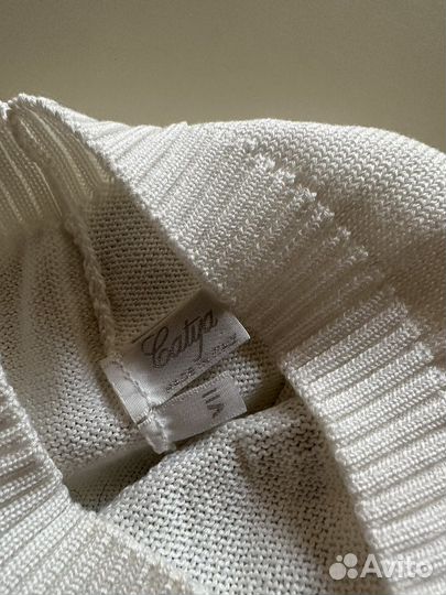 Шапка для девочки Catya