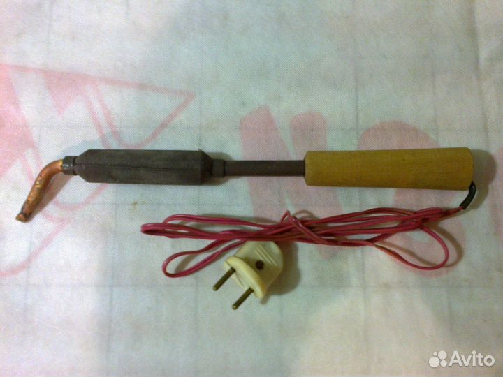 Набор для Радиолюбителя