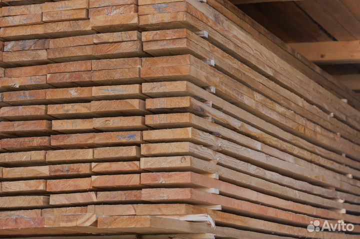 Сосновые доски, преображение вашего дома в реально