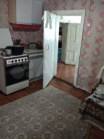 Дом 88 м² на участке 13 сот.