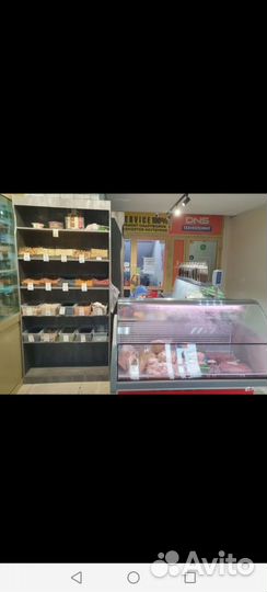 Гатовий бизнес