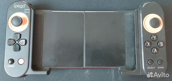 Геймпад Ipega PG-9167