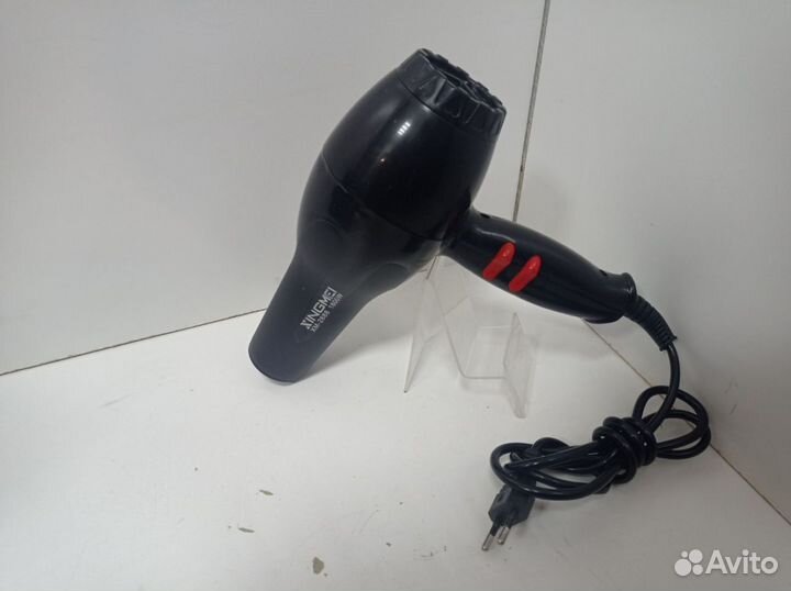 Фен xingmei XM-2888