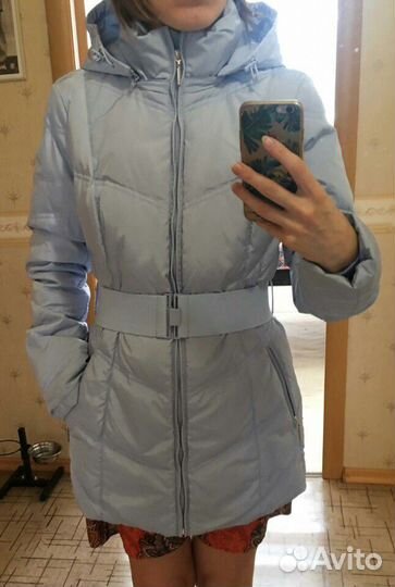 Savage 44 размер