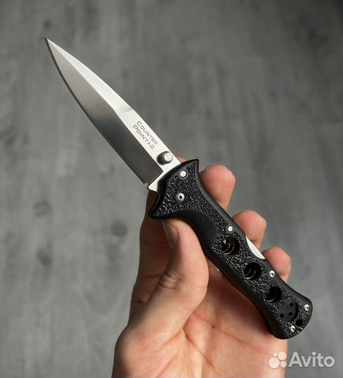 Нож Cold Steel Counter Point 2