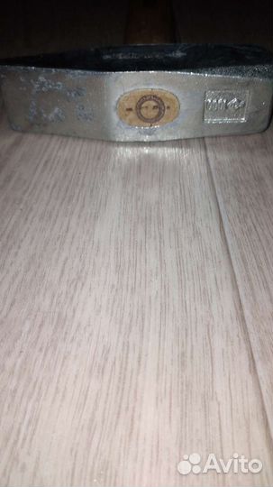 Молотки 1 кг