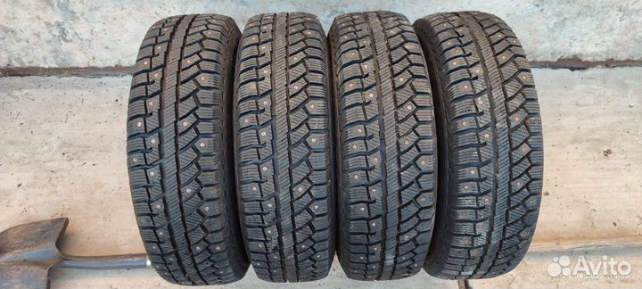 Cordiant Polar 2 175/70 R13