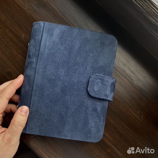 Ежедневник планер