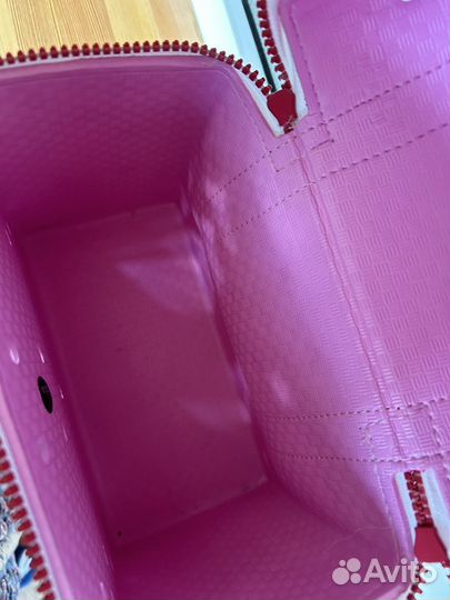 Рюкзак crocs, оригинал