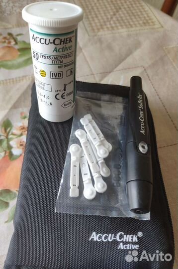 Тонометры и др. медицинское