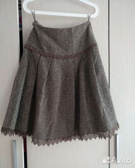 Женские вещи 44 размер