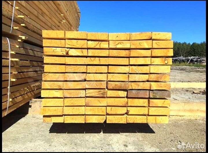Доски : С производства, Ель, Сорт 2, Экспортное ка