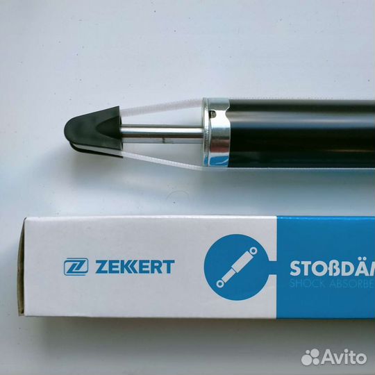 Амортизатор Фокус 3 зад R/L