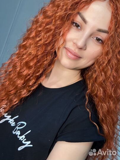 Дредокудри Афрокудри, наращивание волос