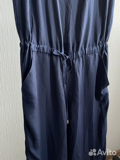 Комбинезон женский