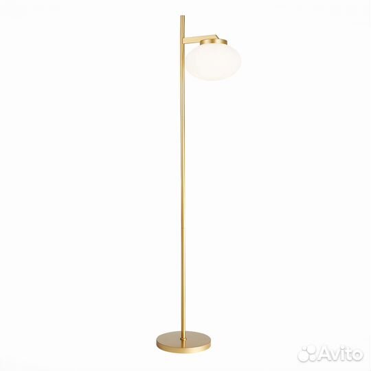 ST Luce SL1503.205.01 Modica торшер