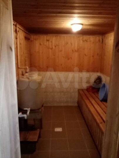 Комната 25 м², 1/1 эт.