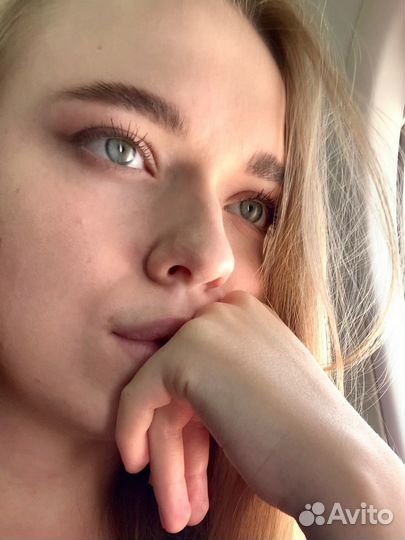 Няня для ребенка