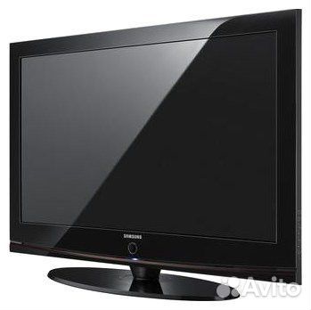 Телевизор samsung Samsung PS-42A412C4