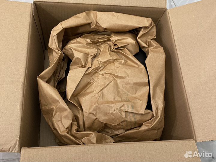 Бойлер для гладильной системы Miele