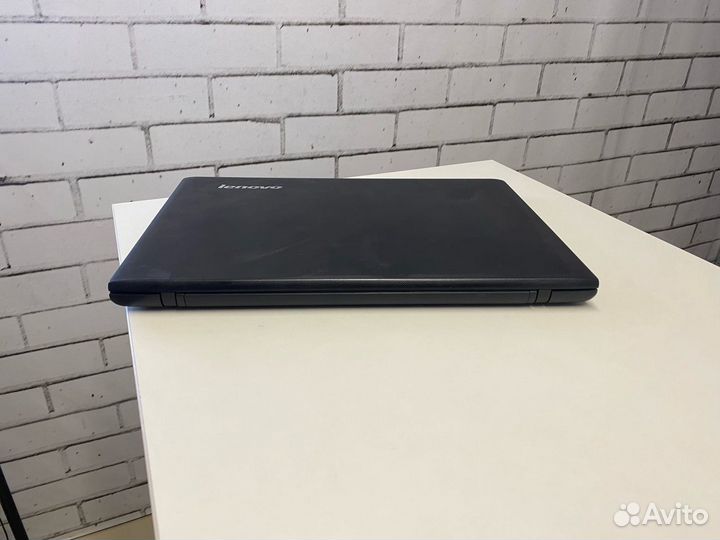 Мощный\Игровой\Для учебы\Ноутбук Lenovo
