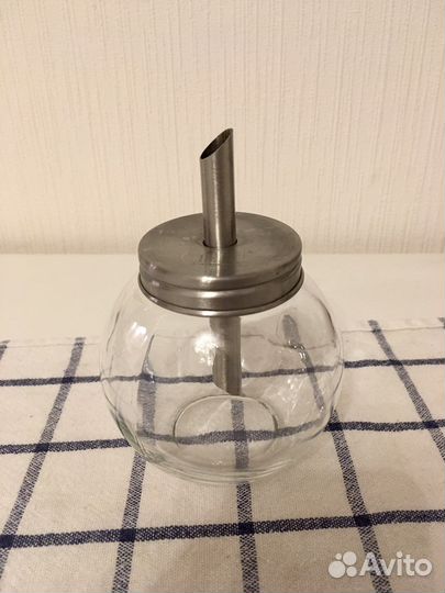 Сахарница gipfel