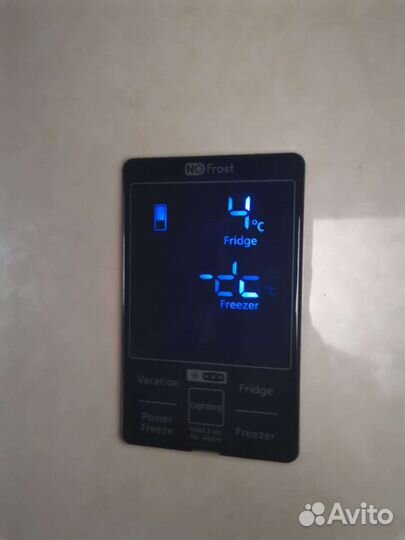 Ремонт холодильников и другой бытовой техники