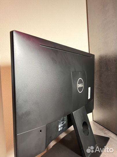 Мониторы для пк Dell и BenQ