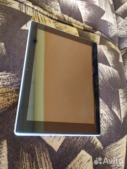 Планшет 
