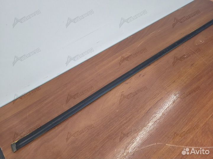 Молдинг крыши правый Fiat Albea 2002-2012