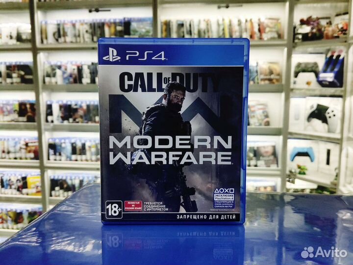 Игры для ps4 ps5 новые и б/у много