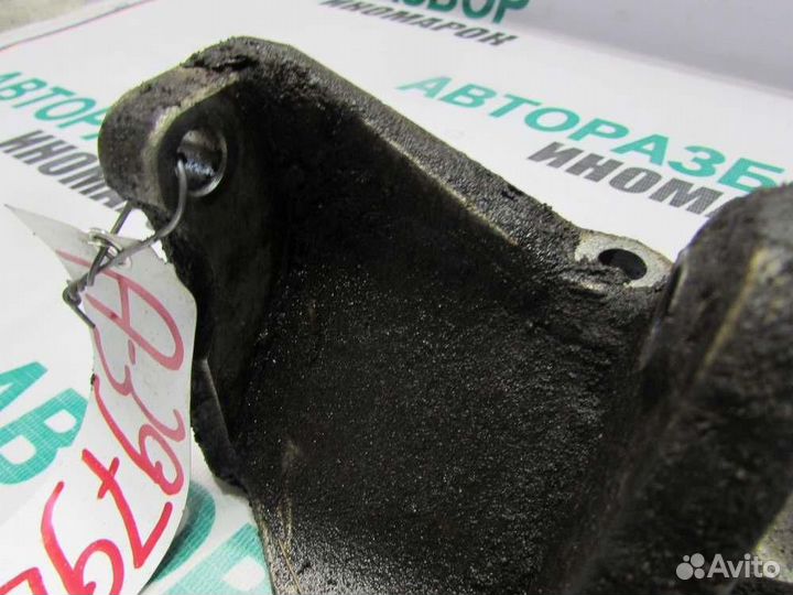 Кронштейн гидроусилителя для Nissan Almera Classic