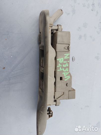 Блок управления стеклоподъёмниками primers p11