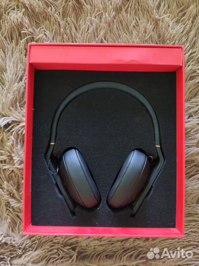 Наушники Xiaomi