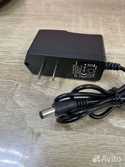 Smart тв приставка X96 mini 1Gb+8Gb