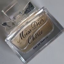 Miss Dior Cherie 5 мл